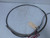 CID2 GP D THERMOCOUPLE 3.3 A 427 °C T138065