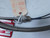 CID2 GP D THERMOCOUPLE 3.3 A 427 °C T138065