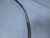 CID2 GP D THERMOCOUPLE 3.3 A 427 °C T138065