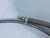 PYROTENAX D/62SQ3200-CL HV0-I SBL-3 THERMOCOUPLE 6.2 A 428 °C T138067