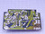 ONDOR 11021A CIRCUIT BOARD T125986