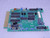 10267A1-02 Circuit Board 10267PC-03 Rev D T125987 For Sale
