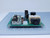 THERMO ENVIRONMENTAL 93P718 9954 CIRCUIT BOARD T137697