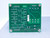 THERMO ENVIRONMENTAL 93P718 9954 CIRCUIT BOARD T137697