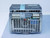 SIEMENS 6EP1336-3BA00 SITOP MODULAR POWER SUPPLY 20 A T132929 SIEMENS 6EP1336-3BA00 SITOP MODULAR POWER SUPPLY 20 A T132929