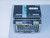 SIEMENS 6EP1336-3BA00 SITOP MODULAR POWER SUPPLY 20 A T132929 SIEMENS 6EP1336-3BA00 SITOP MODULAR POWER SUPPLY 20 A T132929