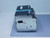 SIEMENS 6EP1336-3BA00 SITOP MODULAR POWER SUPPLY 20 A T132929 SIEMENS 6EP1336-3BA00 SITOP MODULAR POWER SUPPLY 20 A T132929