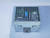 SIEMENS 6EP1336-3BA00 SITOP MODULAR POWER SUPPLY 20 A T132929 SIEMENS 6EP1336-3BA00 SITOP MODULAR POWER SUPPLY 20 A T132929