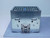 SIEMENS 6EP1336-3BA00 SITOP MODULAR POWER SUPPLY 20 A T132929 SIEMENS 6EP1336-3BA00 SITOP MODULAR POWER SUPPLY 20 A T132929