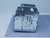 SIEMENS 6EP1336-3BA00 SITOP MODULAR POWER SUPPLY 20 A T132929 SIEMENS 6EP1336-3BA00 SITOP MODULAR POWER SUPPLY 20 A T132929
