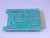 10267A1-02 CIRCUIT BOARD 10267PC-03 REV F T125989