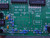10267A1-02 CIRCUIT BOARD 10267PC-03 REV F T125989