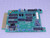 10267A1-02 Circuit Board 10267PC-03 Rev F T125989 For Sale