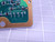 84-P55117U001 1VPW8 CIRCUIT BOARD 1VPW8-ASSY 01-P55116U001 T125990