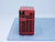MITSUBISHI Q61P-A2 POWER SUPPLY UNIT T134362