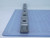 REXROTH 14 IN RAIL T132945