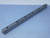 Rexroth     14 In Rail For Sale