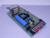 Infra Pak TCC-23 Circuit Board 0339001-020 T125654 For Sale