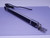 KEYENCE SL-C16H-R LIGHT CURTAIN 24 VDC T134922