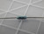 LOT OF 167 VISHAY RNC55H4871FS RESISTOR THROUGH HOLE MOUNT T133628 LOT OF 167 VISHAY RNC55H4871FS RESISTOR THROUGH HOLE MOUNT T133628