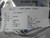 LOT OF 167 VISHAY RNC55H4871FS RESISTOR THROUGH HOLE MOUNT T133628 LOT OF 167 VISHAY RNC55H4871FS RESISTOR THROUGH HOLE MOUNT T133628