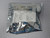 Lot of 167 Vishay RNC55H4871FS     RESISTOR THROUGH HOLE MOUNT For Sale Lot of 167 Vishay RNC55H4871FS     RESISTOR THROUGH HOLE MOUNT For Sale