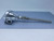 JMS 16716ABDM EXT-102202 THERMOCOUPLE T137880 JMS 16716ABDM EXT-102202 THERMOCOUPLE T137880