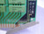 HP 69730A RELAY OUTPUT BOARD 2345A-13300 T125662