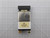 KORRY 17B9E3017-747 34431-747 ANNUNCIATOR LIGHT SWITCH T133631