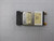 Korry 17B9E3017-747 34431-747   Annunciator Light Switch For Sale