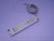 SUNX NA1-5D CURTAIN SENSOR T134910
