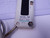 SUNX NA1-5D CURTAIN SENSOR T134910