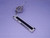 SUNX NA1-5D    Curtain Sensor For Sale