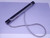 KEYENCE SL-C16H-T TRANSMITTER T134911
