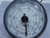 R-134A REPLACEMENT 4" GAUGE T125536 R-134A REPLACEMENT 4" GAUGE T125536