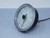 R-134A Replacement 4" Gauge T125536 For Sale R-134A Replacement 4" Gauge T125536 For Sale