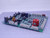 12036-000 MATTRESS CONTROLLER BOARD T127970