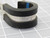 TA MS21919WDG10 LOOP CLAMPS T134735