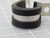 TA MS21919WDG10 LOOP CLAMPS T134735