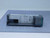 ALLEN-BRADLEY 1747-SN REMOTE I/O SCANNER MODULE T137334