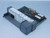 Allen-Bradley 1747-SN    Remote I/O Scanner Module For Sale