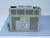 MITSUBISHI MR-J2-20C AC SERVO DRIVE 200 W T137339