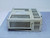 MITSUBISHI MR-J2-20C AC SERVO DRIVE 200 W T137339