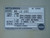 MITSUBISHI MR-J2-20C AC SERVO DRIVE 200 W T137339