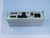 IAI SSH-400NM RCA-S-SS ROBO CYLINDER CONTROL MODULE T139479