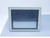 MITSUBISHI F940GOT INTERFACE PANEL T137344