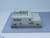 MITSUBISHI F940GOT INTERFACE PANEL T137344