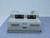 MITSUBISHI F940GOT INTERFACE PANEL T137344
