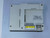 MITSUBISHI F940GOT INTERFACE PANEL T137344