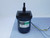 ORIENTAL MOTOR 5RK40RA-A STEPPER MOTOR T137345